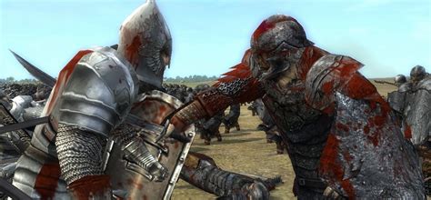 Whatsapp mod atau wa mod, seperti judulnya yang merupakan versi modifikasi dari aplikasi wa mod ini memiliki ui seperti ios whatsapp app dan dengan demikian kamu dapat mengalami iphone. 10 essential Total War mods | PC Gamer