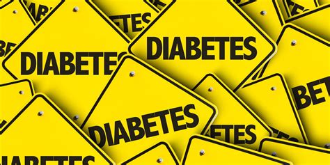 Do I Have Diabetes Take The Quiz And Learn Your Risk Doylestown Health