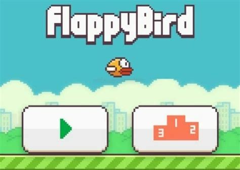 Get Flappy Birds For Amazon Fire Tv Now