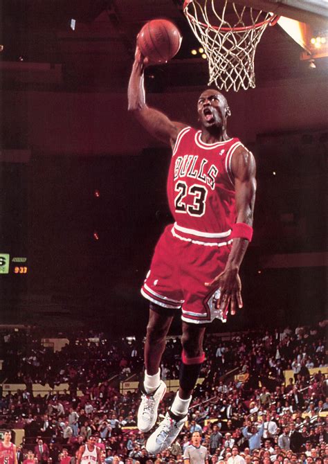 Pin By Oyl Miller On Greatest Of All Time Michael Jordan Basketball