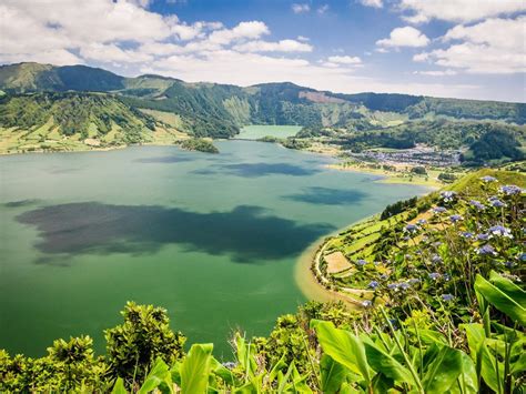 Best Things To Do In The Azores Portugal S Best Kept Secret Best Island Vacation Island
