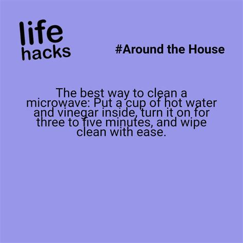 household hacks lifehacks household cleaning tips cleaning recipes soap recipes house