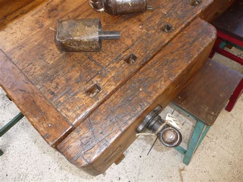 Simply add your own wooden jaw, wooden handle and mounting hardware. European cabinet makers bench | European cabinets, Cabinet ...
