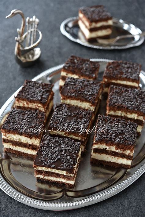 Baileys kuchen backen schnelle kuchenrezepte mit alkohol fur guglhupf oder kasten youtube. Kuckuckskuchen | Rezept | Kuchen, Kuchen und torten und ...