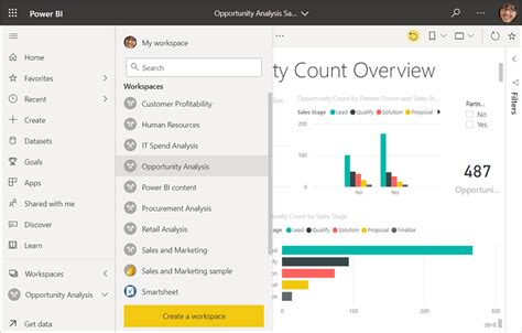 Date From Number Power Bi Printable Forms Free Online