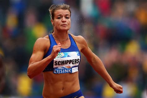Duys, ging schippers naar eigen zeggen in navolging hiervan zijn voorletter t. vermelden. Amsterdam 2016 looks forward to Stepanova - and a likely ...