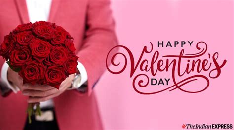 Valentine week list 2021 valentine's day is celebrated on 14th feburary 2021 but it is also celebrated for a full week with each da. Happy Valentines Day 2020 Wishes, Images, Quotes, Whatsapp ...