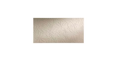 Acp S58 39 Fasade 96 X 48 Diy Vinyl Decorative Audrey