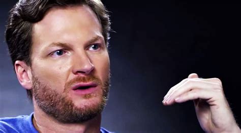 As the software continues to improve for providing a reliable reproduction of how a racetrack drives, nascar racers can expect to flock to the simulators the three manufacturers. Dale Jr. Gets Choked Up In Tribute To Friend Killed In ...