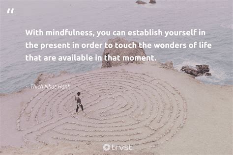 67 Mindfulness Quotes Inspiring Mindful Living And Being Present