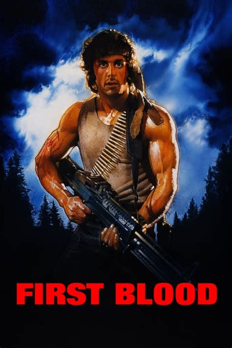 Rambo 2 i̇lk kan 2 izle ⚡ 4k ve 1080p film izleme kalitesi ile türkçe dublaj yada türkçe altyazılı olarak 1985 yapımı full hd film izleyin ⭐ i̇lk filmde hapse giren rambo manevi babası ve eğitmeni trautman tarafından tekrar orduya katılması şartı ile. First Blood 1982 Full Movie | MTFLIX