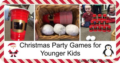 Christmas Party Game Ideas For Large Groups Top 15 Office Party Games