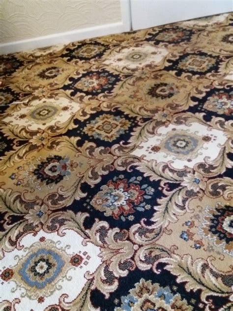 Carpet For Sale In Mexborough South Yorkshire Gumtree