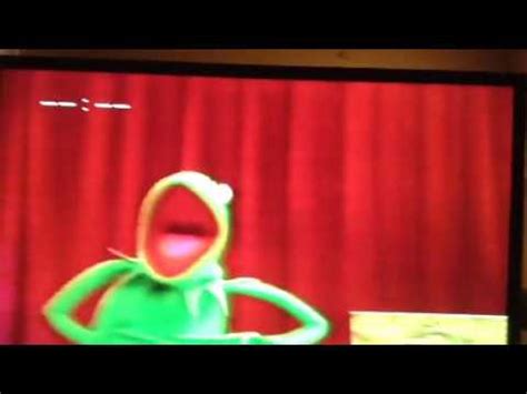 The Muppet Show The Great Gonzo Catches The Cannonball YouTube