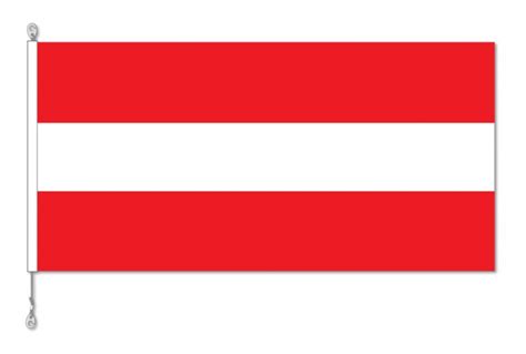 For more information about the national flag, visit the article flag of austria. Flagz Group Limited - Flags Austria - Flag - Flagz Group ...
