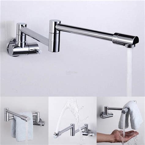 Kitchen taps all categories deals alexa skills amazon devices amazon fashion amazon pantry appliances apps & games baby beauty books car & motorbike clothing & accessories collectibles computers & accessories electronics. Leegoal Cold Water Tap Kitchen Fauc (end 12/26/2019 9:15 AM)