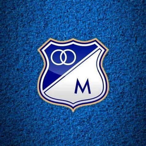 Where can i watch millonarios atletico junior match? Millonarios FC - YouTube