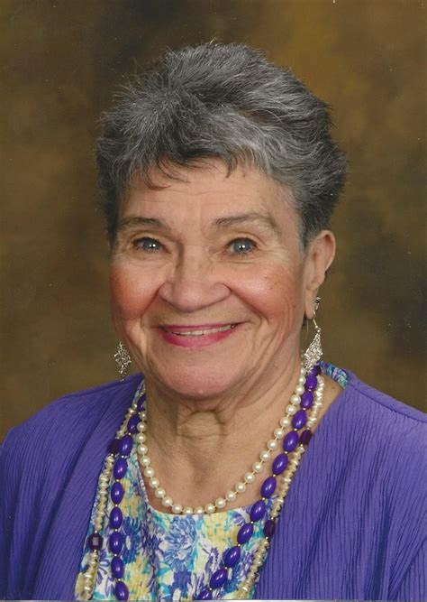 Edith Bryant Obituary Gladstone Mo