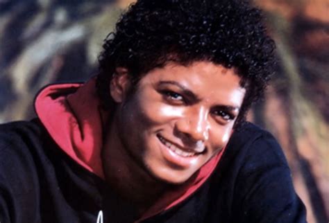 Michael Jackson Photo Gallery High Quality Pics Of Michael Jackson