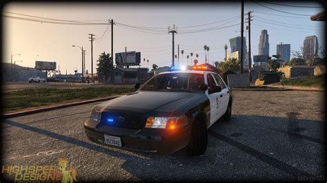 Davis Drug Lspd K9 Action Menyoo Gta5