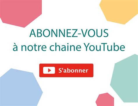 Abonnez Vous Youtube 01 Les Patronnes