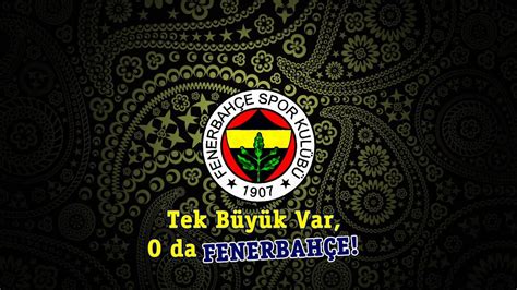 🥇 Sports Soccer Turkey Fenerbahce Ezik Wallpaper 101989