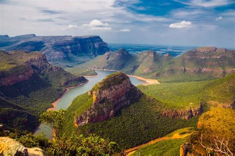 Beautiful South Africa Tourist Attractions Tourist Destination In The