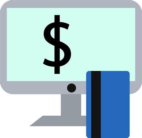 Payment Clip Art 10 Free Cliparts Download Images On Clipground 2023