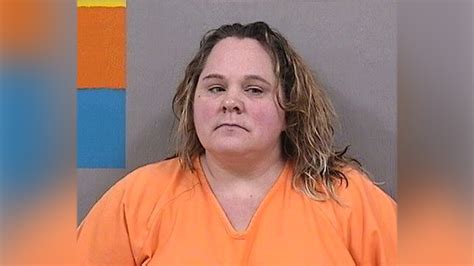 MUGSHOTS: U.S. Marshals' top 4 most-wanted fugitives in central Ohio