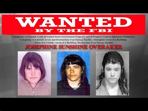 top 10 fbi most wanted women fugitives 2023 criminal