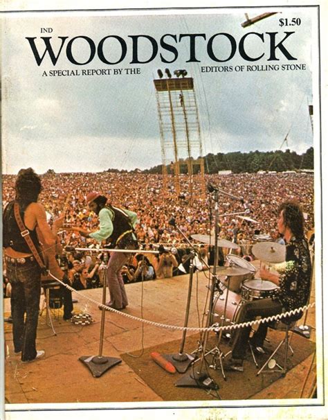 210 Best Woodstock 1969 Images On Pinterest Woodstock Festival 1969 Woodstock And Music
