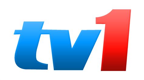Launched on 28 december 1963, tv1 is the first and oldest tv station in malaysia. Tonton TV1 Malaysia Online Live Streaming