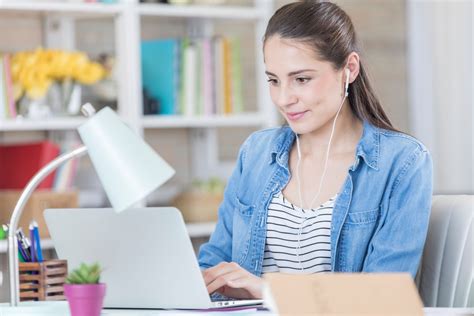 Because here at ivypanda, we've gathered the best study services and apps for college students that are. Best Online Jobs for College Students