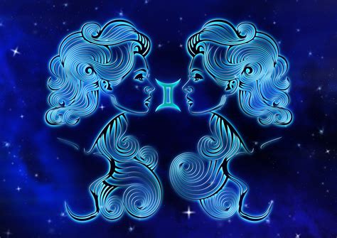 Horoscopul zilei de 12 ianuarie 2021. „Gemenii" pot fi ...
