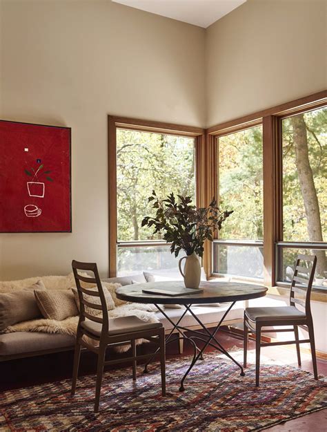 10 Top Relaxing Living Room Colors Wikiocean