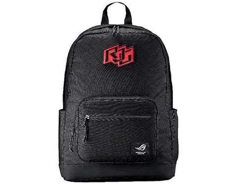 Ruksak Asus Rog Ranger Bp1503 Gaming Backpack 156 Torbe Za Laptope