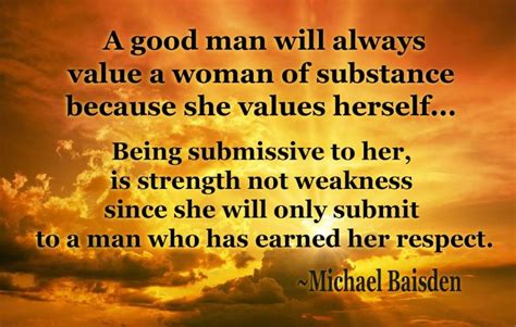 A Woman Of Substance Romantic Quotes For Him Women Be