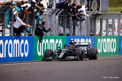 We did not find results for: Hungarian Grand Prix: Hamilton soars while rivals stumble ...