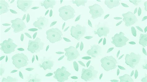 Wallpaper Mint Green 2020 Cute Wallpapers