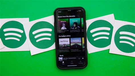 Have You Tried Spotify Ads In Your Business Sts Accounting Group