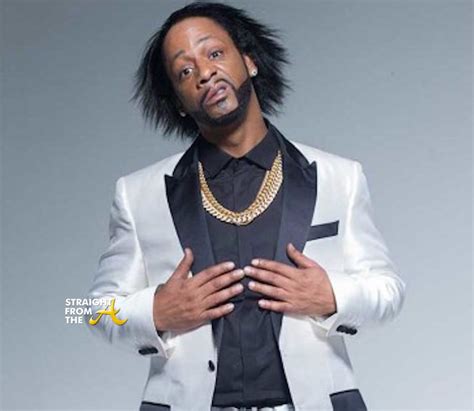 watch this katt williams hilariously explains fight with teen… video straight from the a