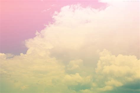 Free Download Pastel Cloud Backgrounds Pastel Goth Background Clouds