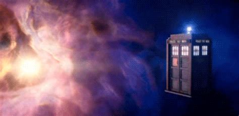 Doctor Who Trivia Tardis Noise Doctor Who Amino