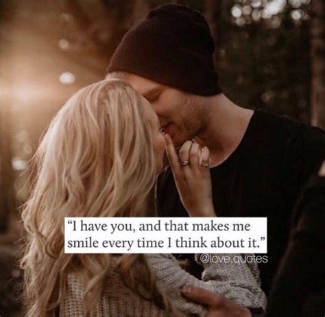 40 cute soulmate love quotes with images soulmate love quotes love quotes first love quotes