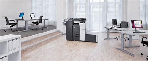 office-background | Office Innovation