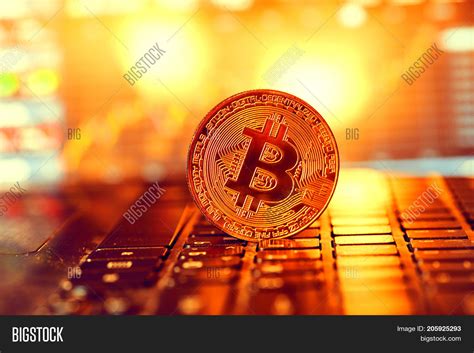You can use this image freely on your projects to create stunning art. Digital Currency, Image & Photo (Free Trial) | Bigstock