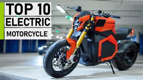 Electric Bikes Eco Smart Ev