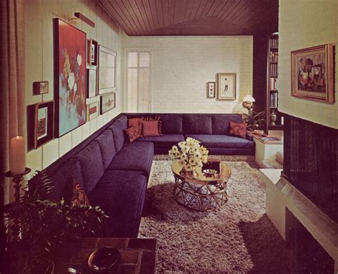 Collection by dorothy poon • last updated 58 minutes ago. Blue Banquette | I really like this one. Caption reads ...