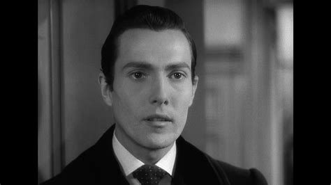 The Picture Of Dorian Gray 1945