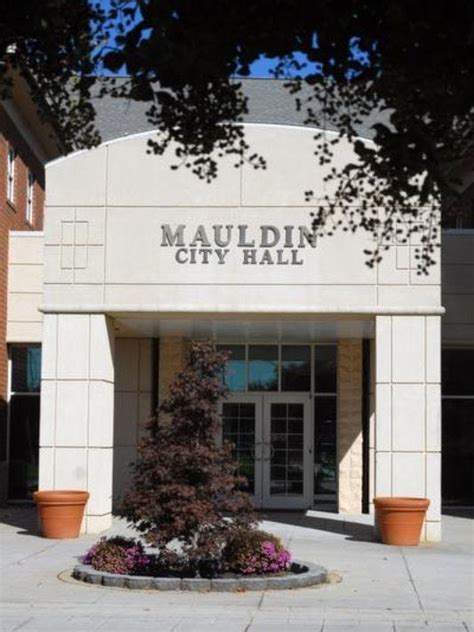 Affordable Housing Coming To Mauldin